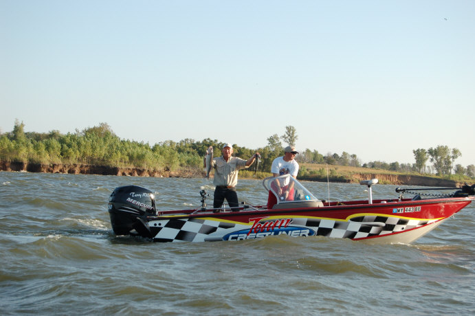 F46F615C-16D2-4727-A113-F4FE90145D93