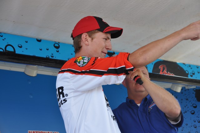 F475B7A8-BC33-4DE1-998A-8C6BFA4491CA