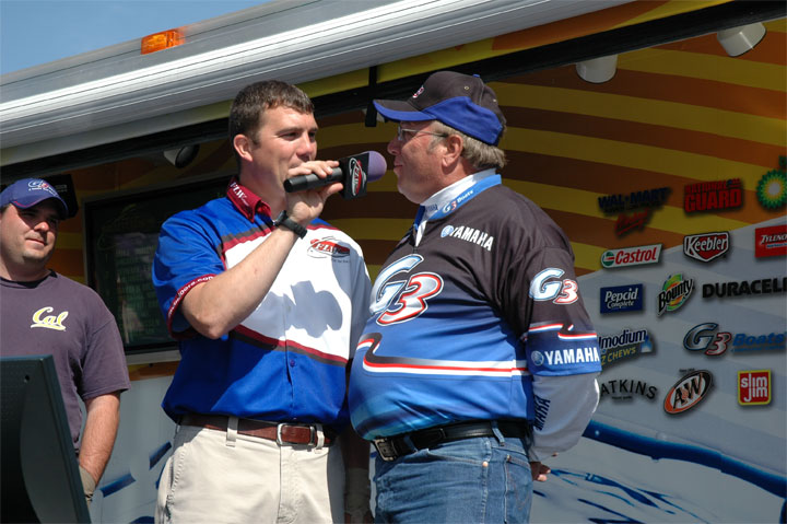 F480FD9E-20E8-4143-B890-DD3DA7B38E66