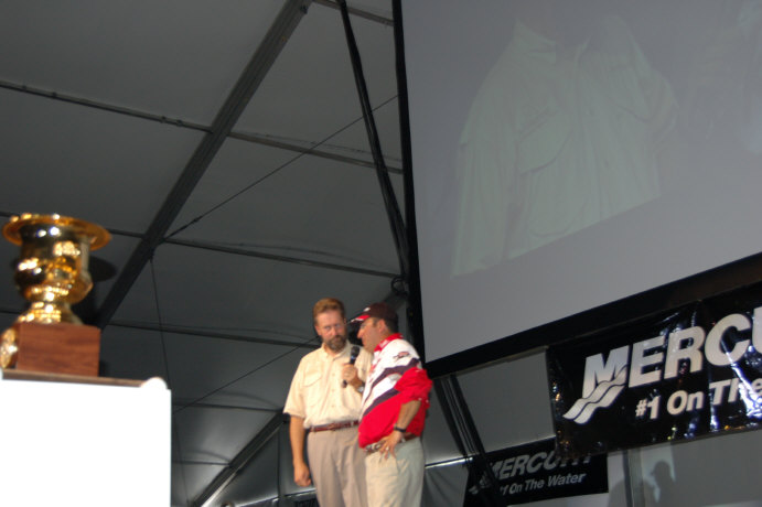 F497047A-9AE2-40C9-8A14-B60DF72EDAD1