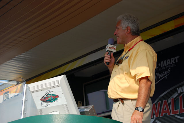 F4B06C84-67F4-47B8-8825-39935F514729