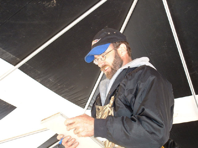 F4D3AA0F-823E-4173-BA8C-BDF32406C195