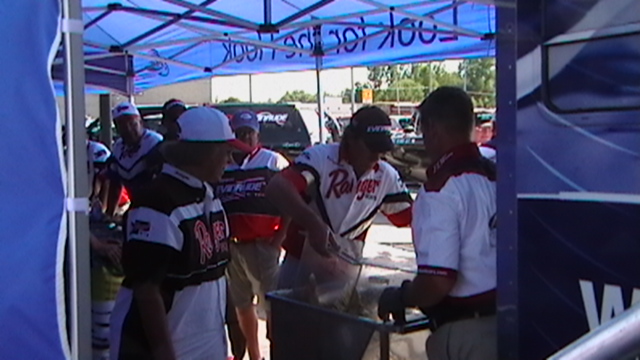 F5032522-C5C8-4002-A4E2-38658FDF9762