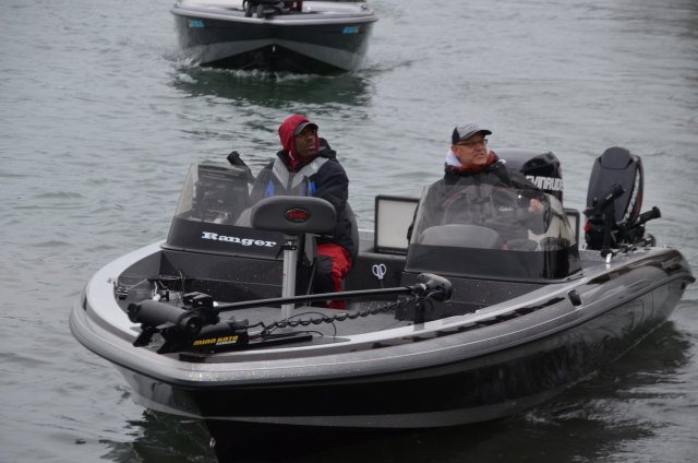 F52070AA-C26A-4B43-9558-3845DEAE7B0F