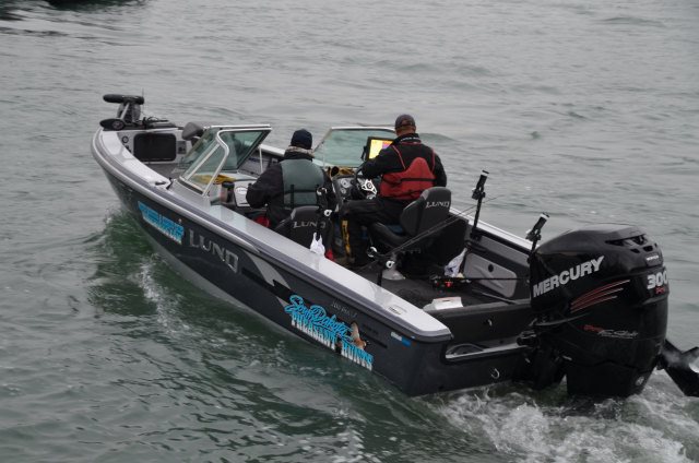 F53F4F08-7D85-4A33-BA26-8785F9520A85