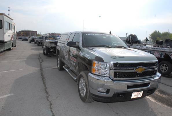 F570C481-F312-4E7E-AA24-21B95D24F4E7