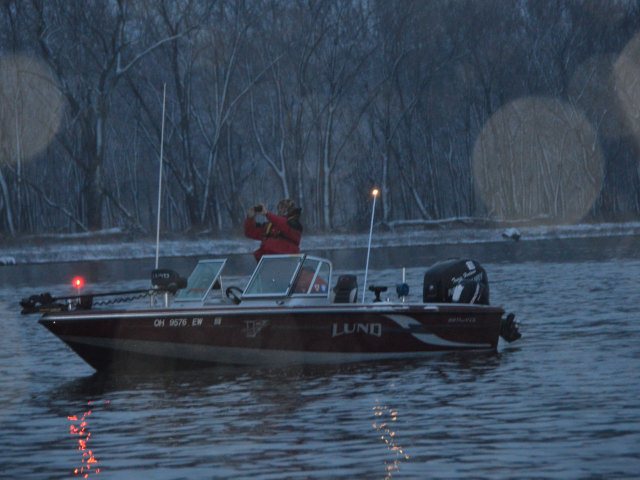 F5711213-80FE-4AA6-A680-8BE06E3FD4F7