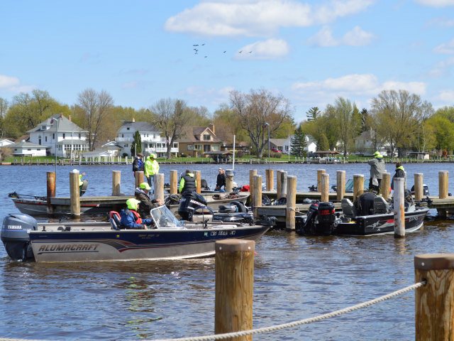 F5B0CDF7-B6B9-4E85-9F3A-F9A06BCD7317