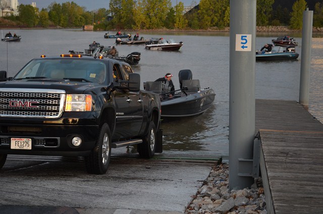 F5BE1609-AA8E-4890-9273-F956C2674DD9