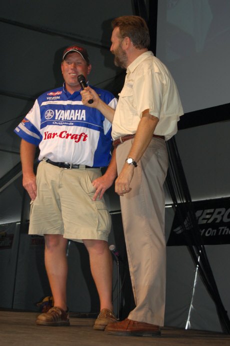 F5D17C31-CF1A-44A5-8CD3-4FAA21EC6F4B