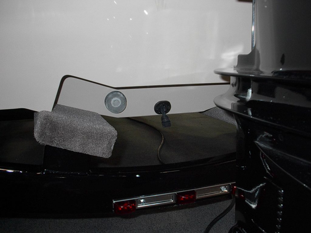 F617B73A-4719-4223-9CF6-0B28E011D3D4