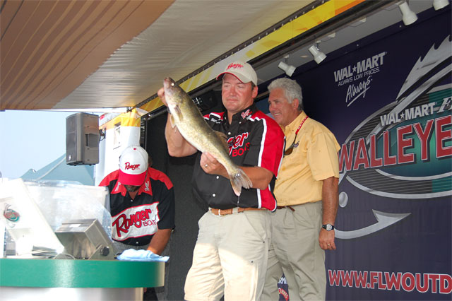 F6208692-138E-4D80-B009-5D5176F2337E