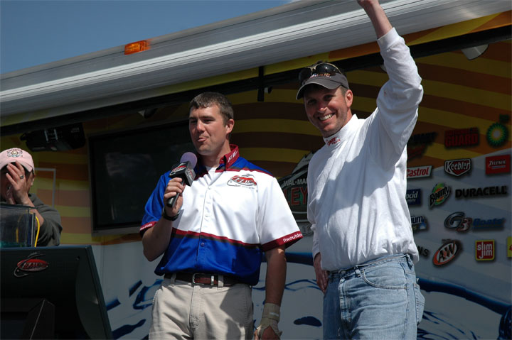 F64EA2DF-DBFB-4DB9-9EA4-910AE599D1AD