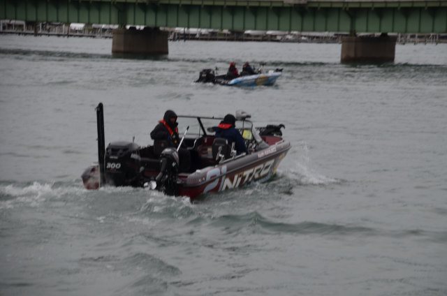 F66FECFE-11FD-4BDD-A3F6-F9DC72DADBE5