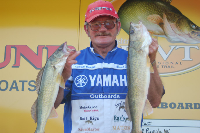 F6CF1279-0E85-42B5-A68E-8EBABC41B9FB