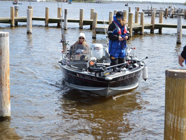 F6FD9FA0-CEDA-401A-B488-B7FD2928B1E4