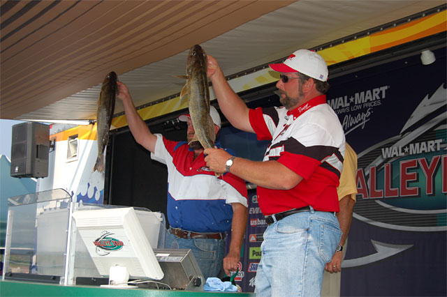 F7152527-D355-4AB5-BAAB-5D7A7FD0961B