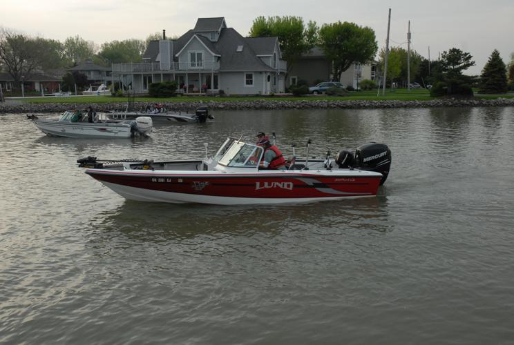 F71A641E-F567-4BC7-A03D-2C9284DA4B88