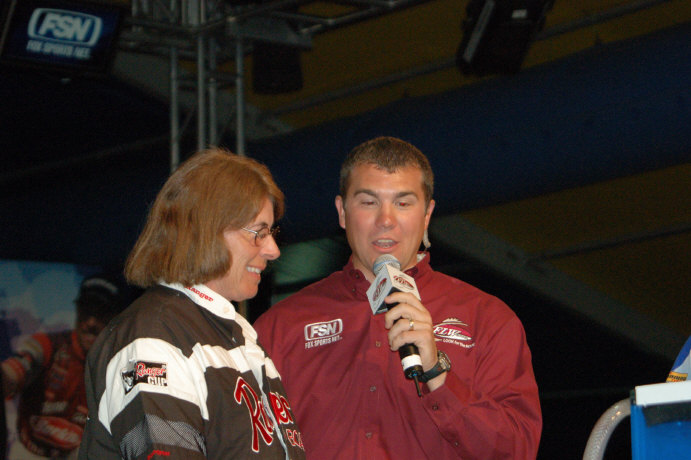 F7319645-197A-4F21-9748-C19FECB44433