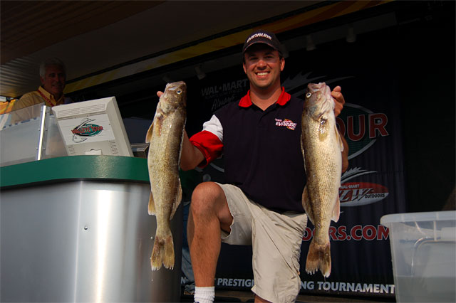 F74D9C0C-A2C4-490E-8028-BCCF5CE523B6