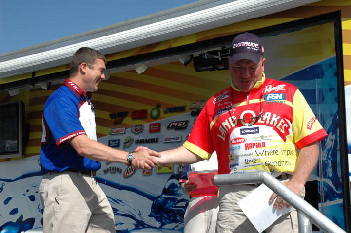 F74DBCF9-B03E-4A83-8238-32E6658ABA0B