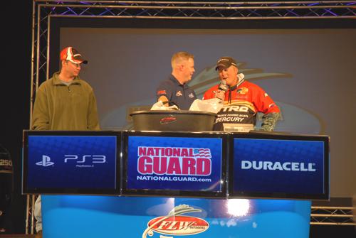 F75C927F-3B82-4889-9F8C-69D480B049A4