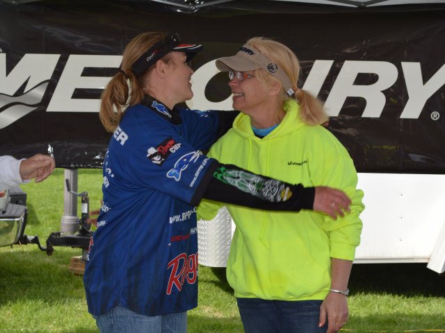 F76E7B8F-923A-48A7-B46B-A57779FE3199