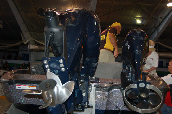 F7745942-2CDF-4FE8-8A11-63C372C8636A