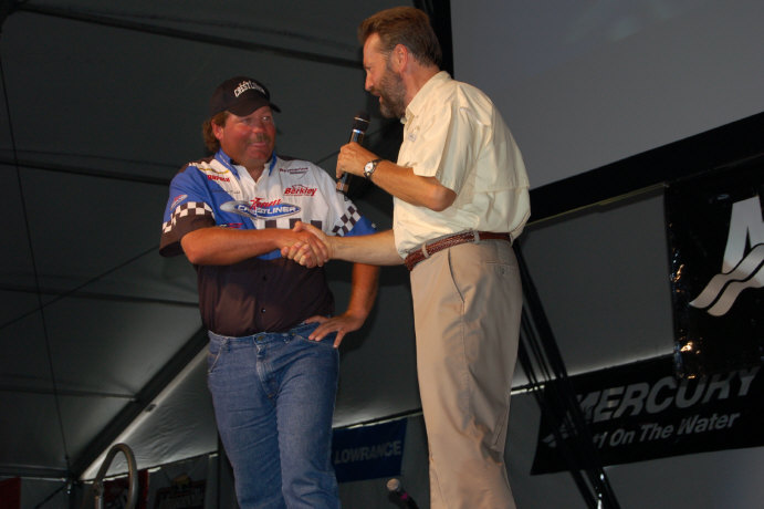 F777FF07-1E74-4B8C-A8F3-4258A9AB432C