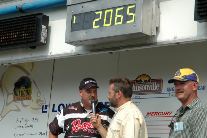 F78F0DBE-399A-4A35-AE1B-17B2792528FC