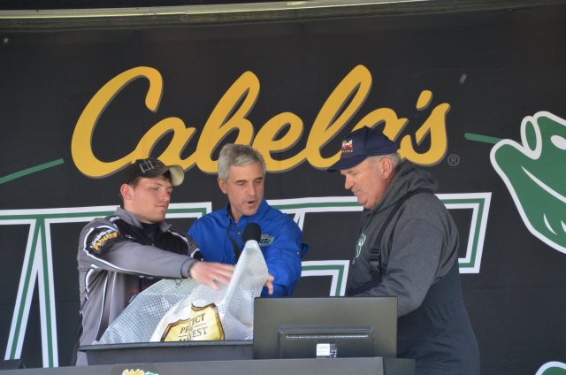 F7A5508D-0D95-4D8F-ADFB-75ED4E27B00D