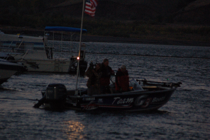 F7C467FB-1F24-44BA-975A-8B6488713586