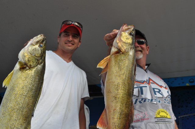 F7D5E95E-6DCE-429E-87A6-16B26F02E85E