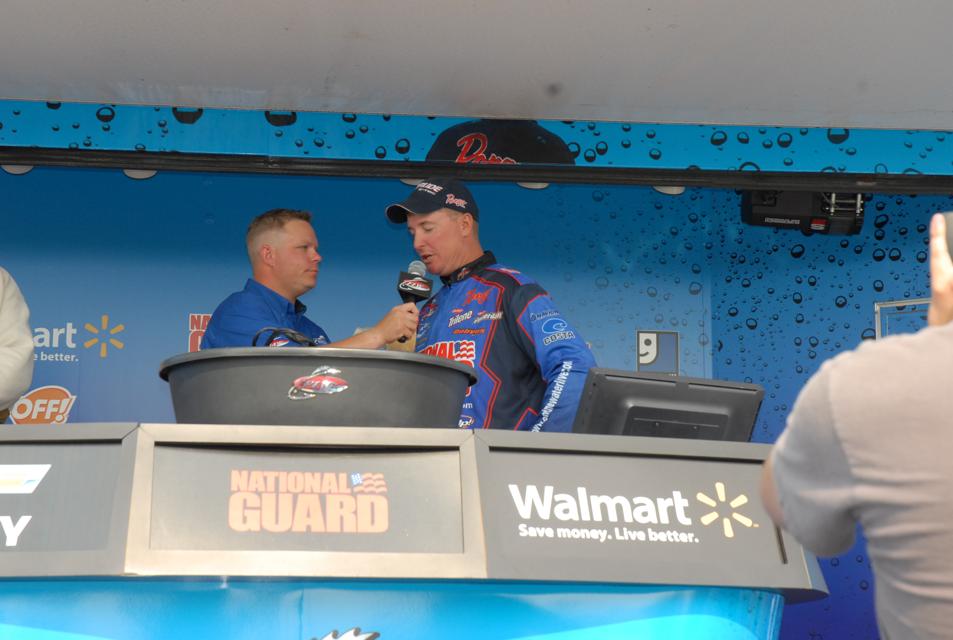 F7E8E688-DFE9-431F-80A7-5DBB57E9750D