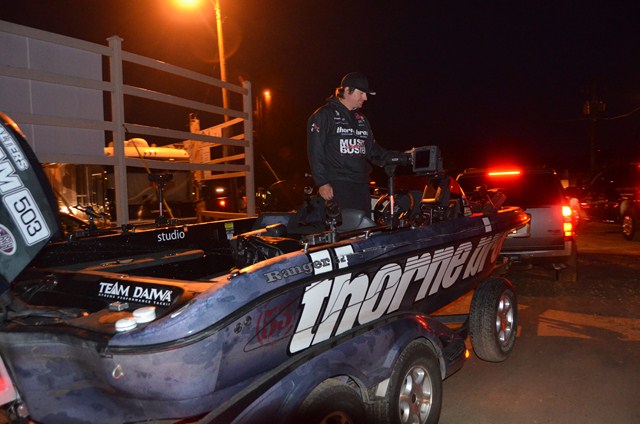 F7EA761E-68FC-4D91-8767-29761D611373