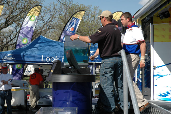 F7ECC4C9-E050-4630-97EF-934BD2768DEE