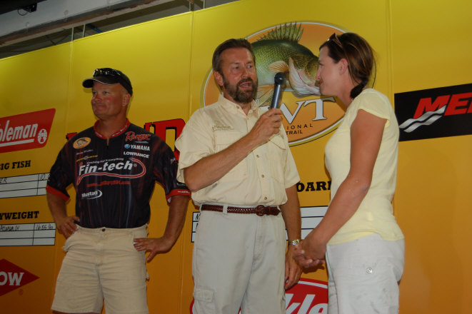 F812679D-E328-49DF-8FAB-83F2D74DBE4A