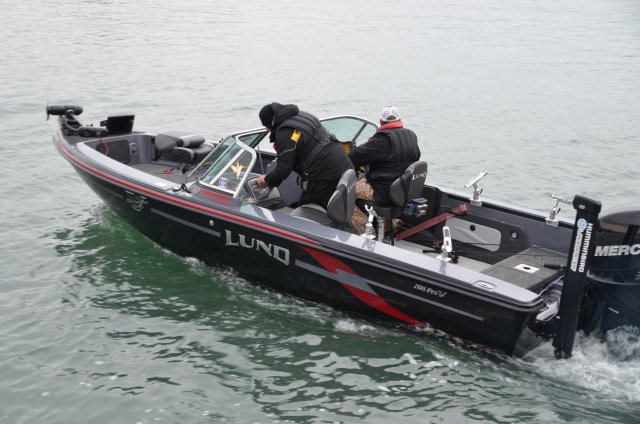 F829CB2C-E5C9-4161-BEC7-4A31025B6E46