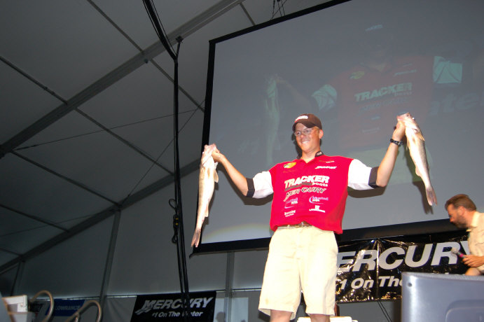 F84362D5-BD49-4770-A8AB-74C651898358