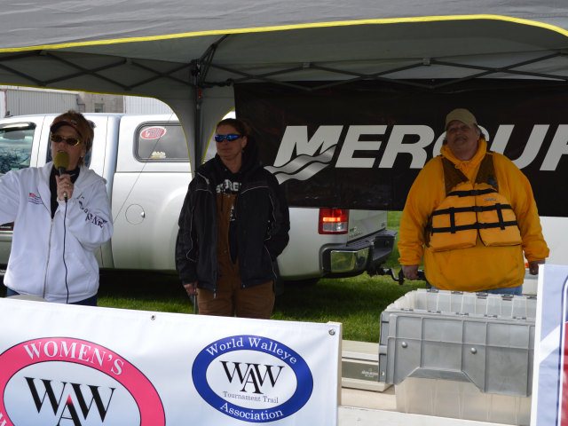 F8494840-2887-4136-99F3-5462A2490C42