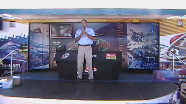 F856A5FA-4C95-4B1F-93DD-5E02011ACF05