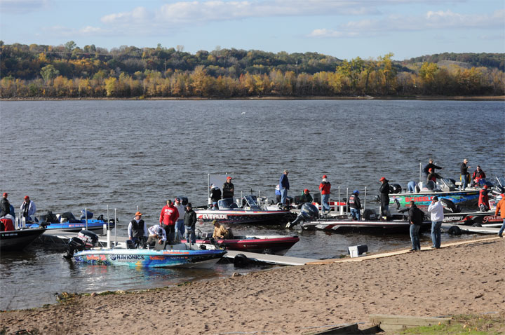 F85FB059-919F-44C9-BF37-9C44AD003A62