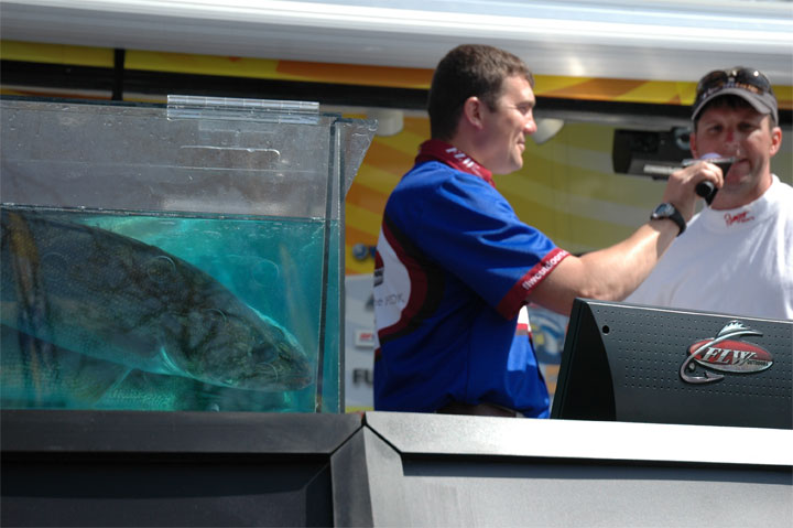 F86806A2-AD31-4D37-83AE-171153C610D4