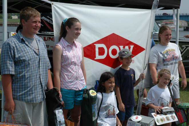 F87767EC-40E8-459B-B153-3EF0F00EC21C