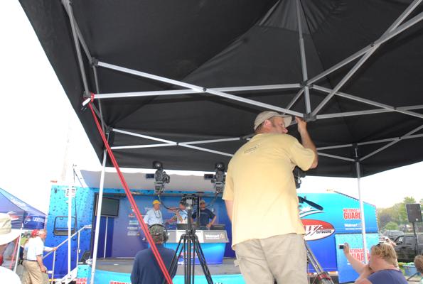 F8A86A74-C4DD-4FF5-95FE-4A58429FC58A