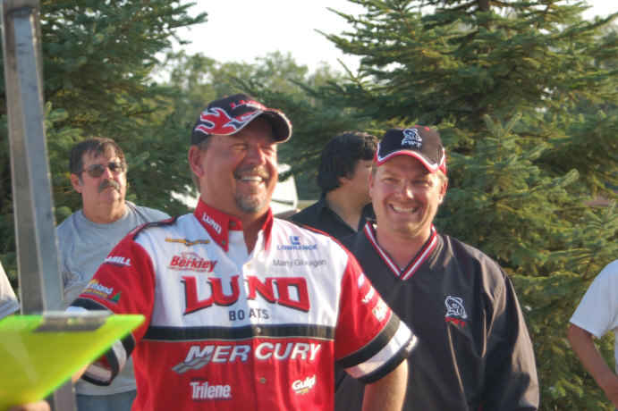 F8B85EB6-5A9A-450E-8D03-822D2DC9587D