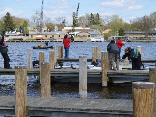 F9202283-851E-46AD-BAFF-F4775B0761B6