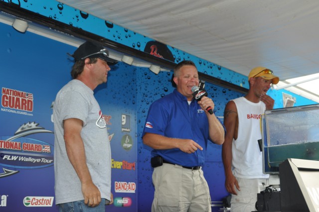 F98F1A2B-844A-40F1-93D3-7B8EF7E72A8A