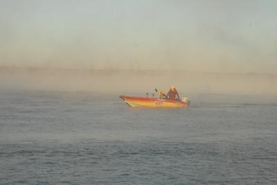 F99FE383-C01B-4601-9131-772E1D798E68