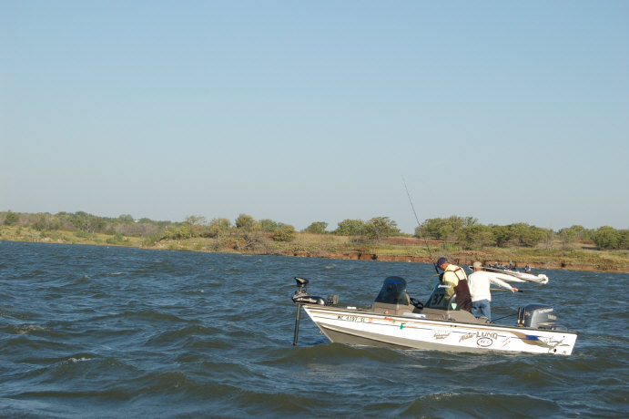 F9E9078A-3752-41F9-BCBE-2273E6CEEB53